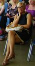 120707007_Dr.ssa Elena Piozzi.jpg